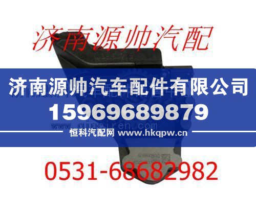 潍柴WD615发动机机油泵612600070329/612600070329