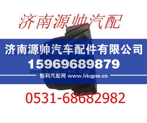 潍柴WD615发动机空压机齿轮612600130309/612600130309