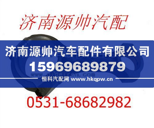 潍柴WD615发动机连杆总成61500030009/61500030009