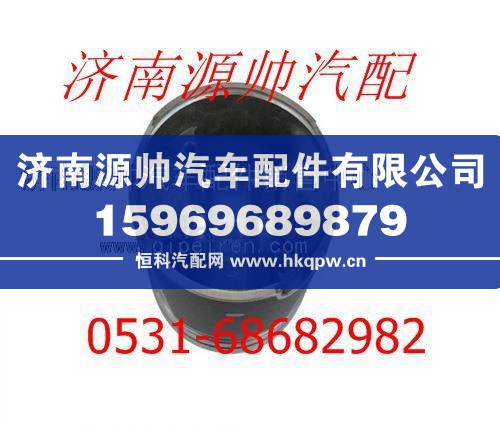 612600030047,潍柴WP10发动机活塞612600030047,济南源帅汽车配件有限公司