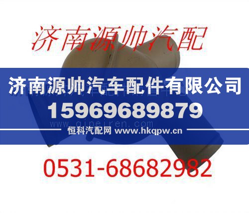潍柴WP10发动机节温器总成612600061730/612600061730