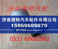 潍柴WP10发动机皮带涨紧轮612600061290