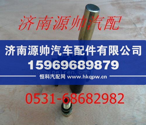 潍柴发动机输油泵612600080799/612600080799