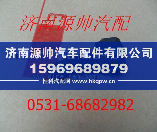 重汽豪沃EVB排气门桥总成VG1099050011/VG1099050011