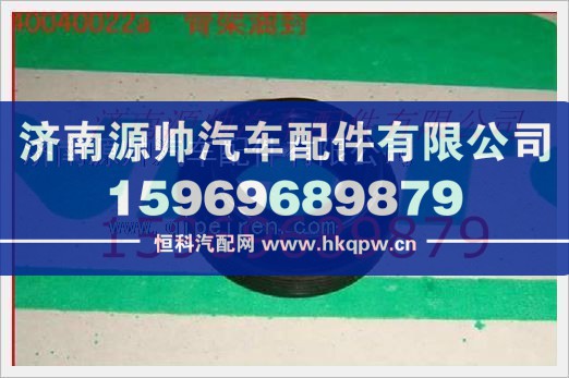 重汽发动机骨架油封VG1540040022A/VG1540040022A