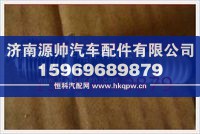 重汽发动机火花塞VG1560080701