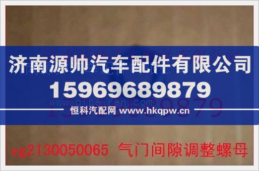 重汽发动机机油加油管VG2600010919/VG2600010919
