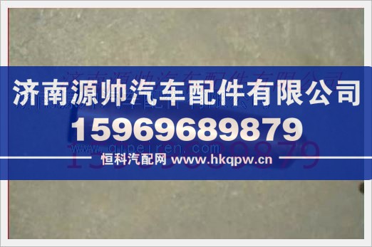 重汽发动机喷油器衬套VG1096040001A/VG1096040001A
