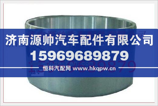 重汽发动机凸轮轴衬套VG2600010990/VG2600010990