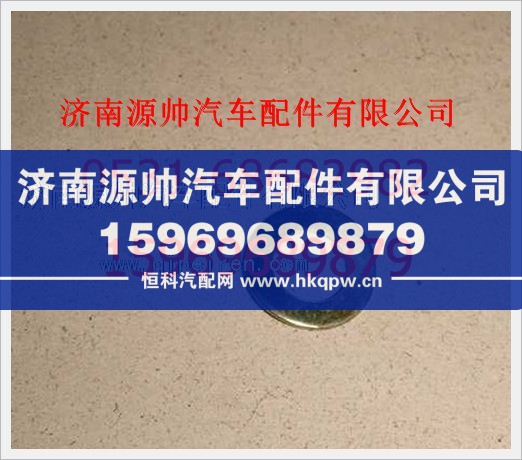 190003932008,重汽豪沃波形弹性垫圈190003932008,济南源帅汽车配件有限公司
