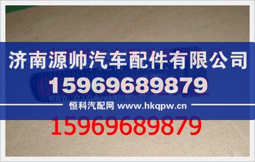 重汽豪沃六角头螺栓190011350058图1
