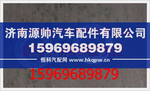 重汽豪沃密封垫圈190003559539/190003559539