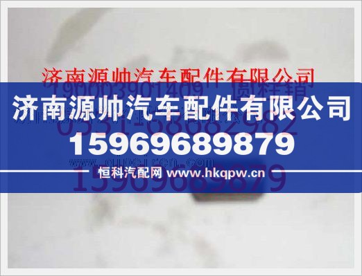 重汽豪沃圆柱销190003901409/190003901409
