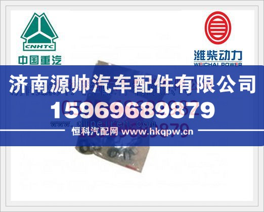 潍柴WD615发动机气门油封61560040032/61560040032