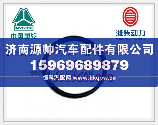 潍柴WD615密封垫圈90003098010/90003098010