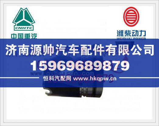 潍柴WP10发动机活塞612600030034/612600030034