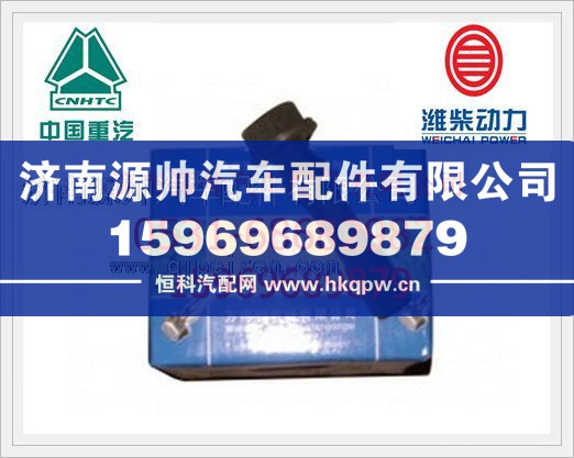 潍柴WP10连杆螺栓81500030023/81500030023