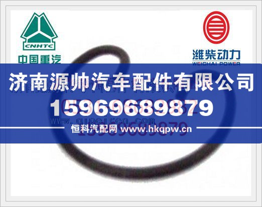 潍柴WP12国Ⅲ活塞销卡簧612630020029/612630020029