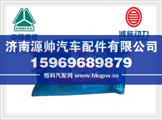 潍柴博士W阀组件F00VC01358/F00VC01358