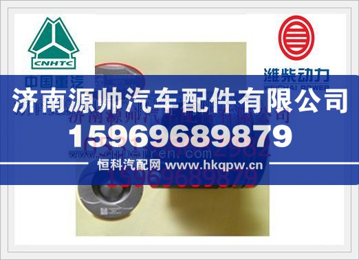 潍柴发动机活塞(一组6个)612600030047/612600030047