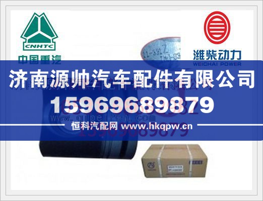 潍柴发动机活塞612600030017/612600030017
