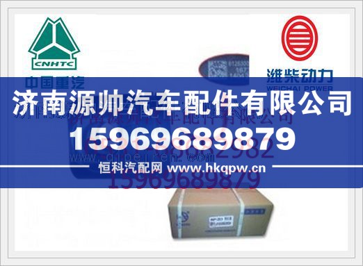 潍柴发动机活塞612630020024/612630020024