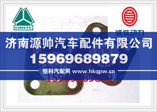 潍柴发动机联轴器弹性片61560080219/61560080219