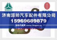 潍柴发动机联轴器弹性片61560080219