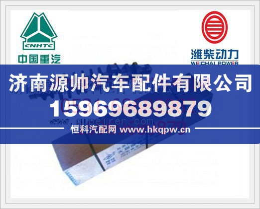 潍柴发动机曲轴(锻钢)61800020022/61800020022