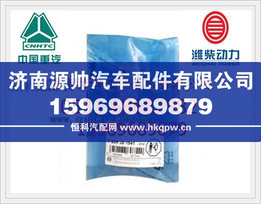 潍柴阀组件F00RJ02130/F00RJ02130