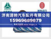 潍柴欧ⅡWD615.44连杆衬套61500030077