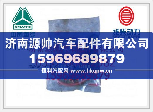 潍柴欧Ⅱ发动机O型圈X61560010701F/X61560010701F