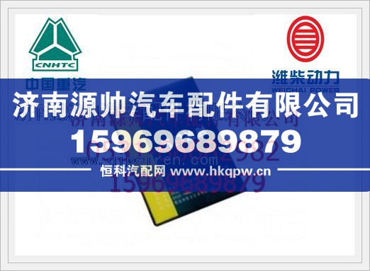 潍柴气门油封61560040032图1