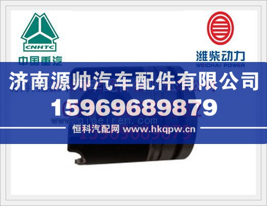 612600030038,潍柴天然气活塞612600030038,济南源帅汽车配件有限公司
