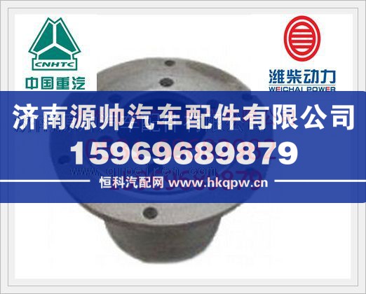 612600020196,潍柴中间法兰612600020196,济南源帅汽车配件有限公司