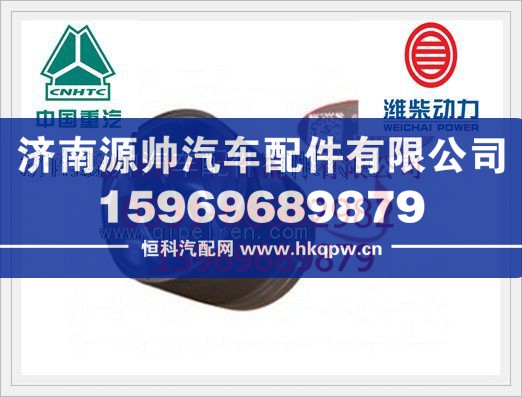 612600030010,潍柴重汽WD615发动机活塞612600030010,济南源帅汽车配件有限公司