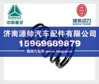 重汽68级气门外弹簧61500050002