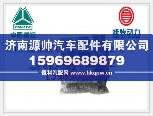 重汽68级气门油封VG1560040032/VG1560040032
