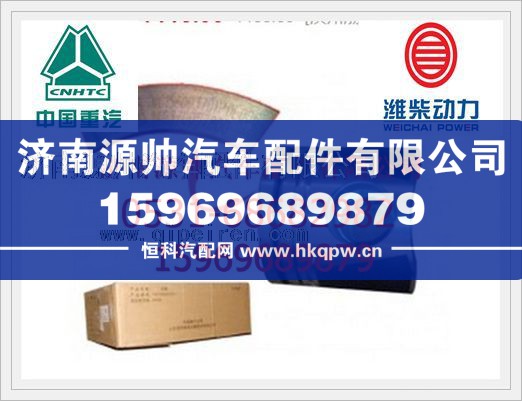 VG1560037011,重汽A7、斯太尔、豪沃WD61发动机活塞VG1560037011,济南源帅汽车配件有限公司