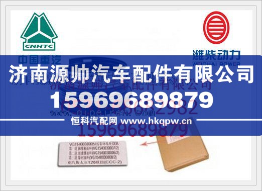 重汽D12活塞环VG1540030005/VG1540030005