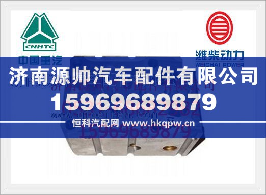 AZ1095040123,重汽EGR四气门发动机气缸盖AZ1095040123,济南源帅汽车配件有限公司