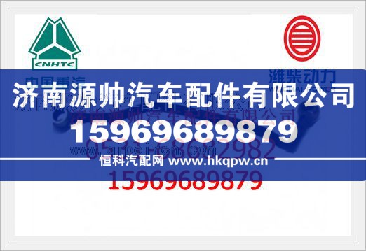 重汽WD615发动机燃油管（短）AZ1560070025/AZ1560070025