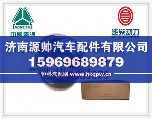 重汽WP10发动机活塞VG1560030010/VG1560030010