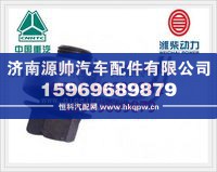 重汽WP12发动机喷嘴组件612630010173