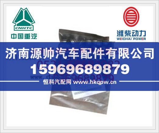 重汽WP12欧三气门油封61800050151/61800050151