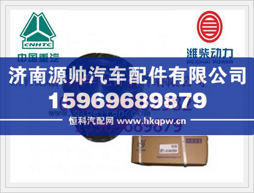 重汽发动机活塞（一组6个）VG1560030010/VG1560030010