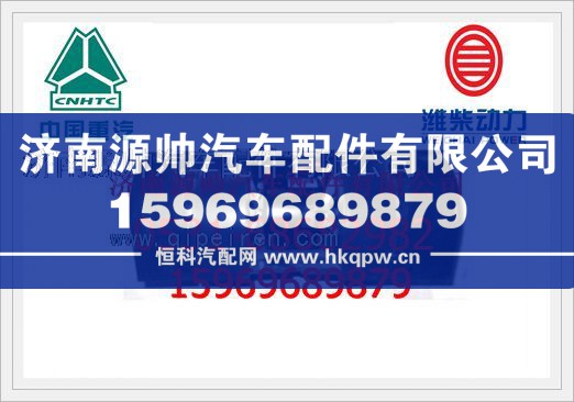 重汽豪运09款暖风电机NZ1651820512/NZ1651820512