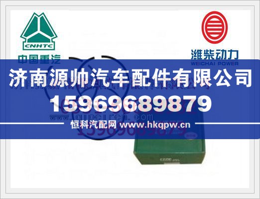 VG1560030040/1,重汽活塞环VG1560030040/1,济南源帅汽车配件有限公司