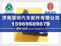 重汽斯太尔转向泵助力泵612600130140