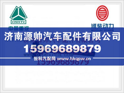 重汽天然气点火线圈VG1238080004
